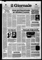 giornale/CFI0438329/1989/n. 52 del 4 marzo